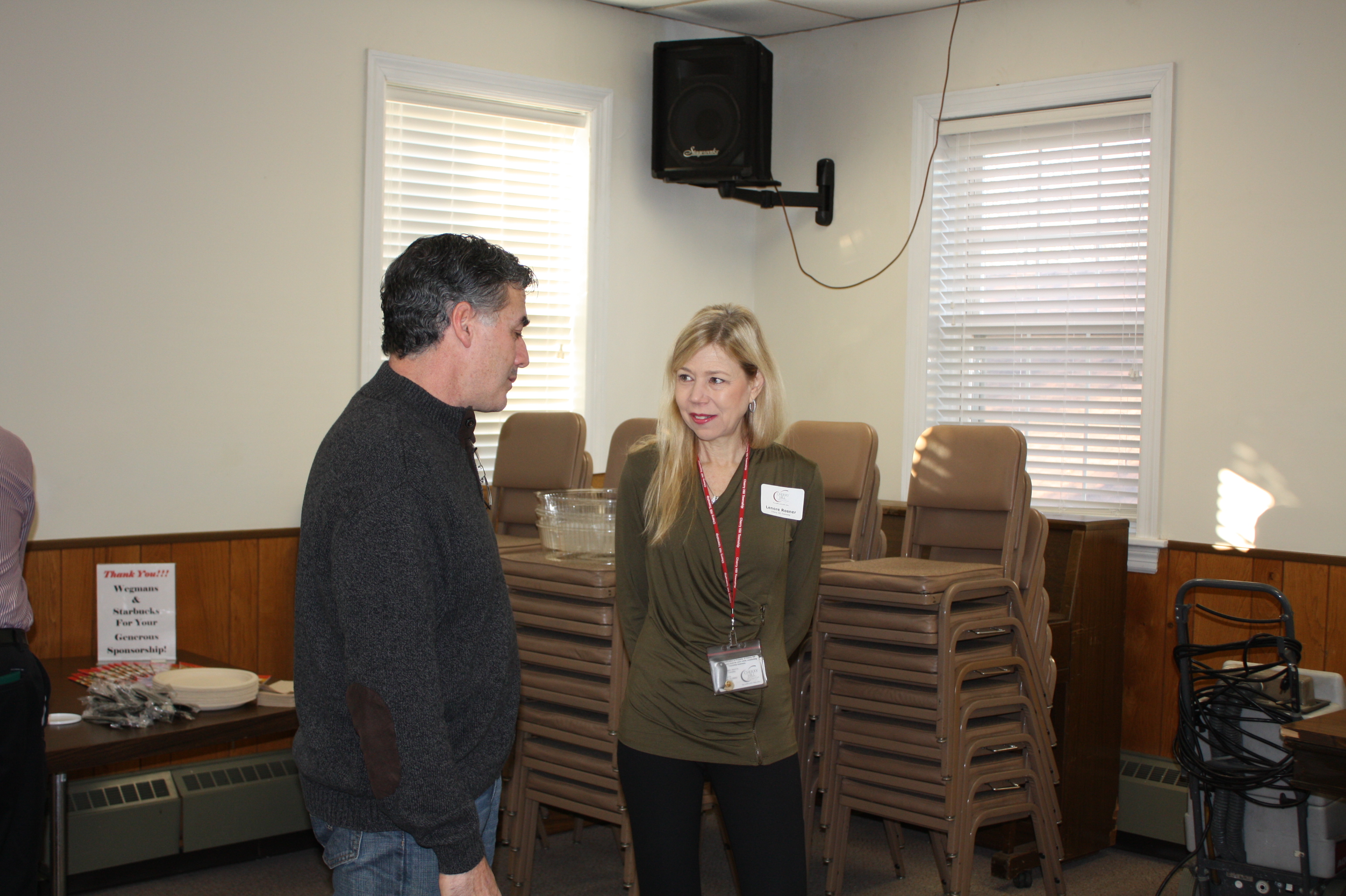 Citizens Cabinet Nov 1